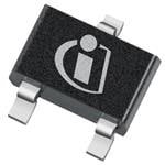 BCR 112W H6327